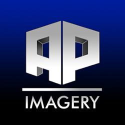 Owner/Photographer @ AP Imagery
