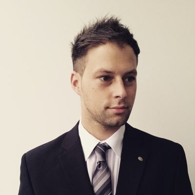 T_der_V's profile picture. BTC Hunter, Mining, BTC, Mining BTC, Start right with my referral Code: https://t.co/LOID21omlT discount for your 1st Miner, try it!