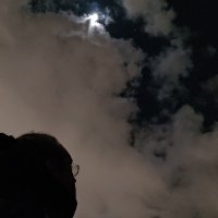 Martin Nyx Brain (@ciphernyx) 's Twitter Profile