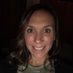 Amber Behrends (@amber_behrends) Twitter profile photo Amber Behrends (@amber_behrends) Twitter profile photo