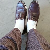 しょー (@shooooooowta) 's Twitter Profile
