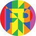 Fourth & Pride (@fourthpride) Twitter profile photo Fourth & Pride (@fourthpride) Twitter profile photo