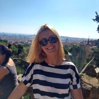 Jelicatten (@jelicatten) 's Twitter Profile Photo Jelicatten (@jelicatten) 's Twitter Profile Photo
