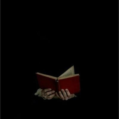 3bdvb's profile picture. 