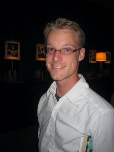 McKinleyMatthew's profile picture. 