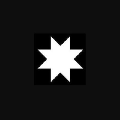 Katrikura_'s profile picture. Realizador de Cine documental.