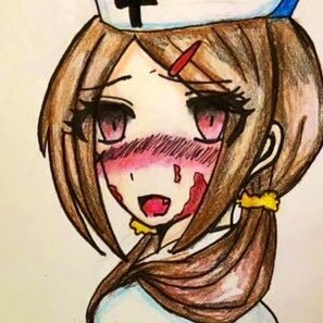 聖さん@🔞G垢さんのプロフィール画像