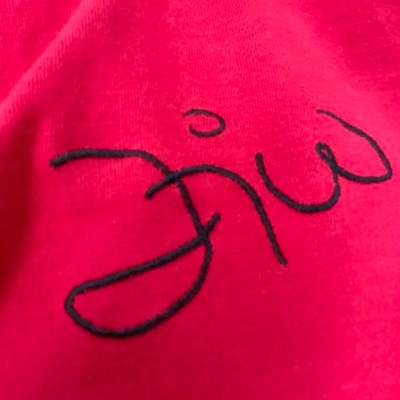 soochelh's profile picture. Te la pongo con musica 🗣🇫🇷🇲🇦🇱🇺🇬🇧🇪🇸 متخليش البارح ياخذ بالزاف من اليوم