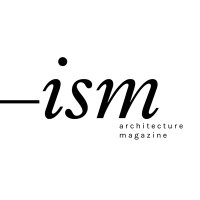 -ism magazine (@_ism_magazine) Twitter profile photo
