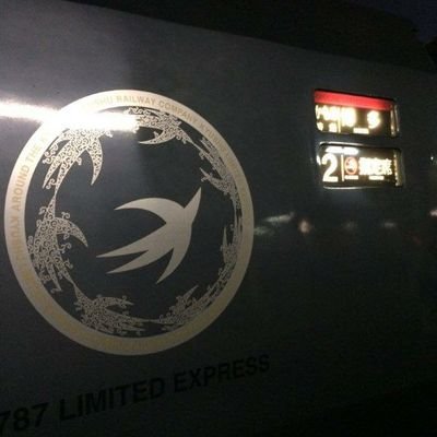 sugiyama197023's profile picture. レスでもう何年もえっちない
楽しい気持ちいいえっちしたい
ですね
兵庫南東部から大阪の方でえっち
好きな方いないかな？