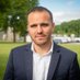 Louis de Fontenelle (@ldefontenelle) Twitter profile photo Louis de Fontenelle (@ldefontenelle) Twitter profile photo