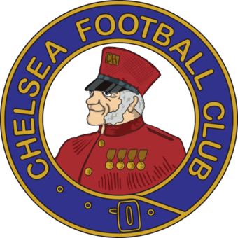 Father, Therapist, Sparta Coach, Chelsea FC, Real Salt Lake till I die and then some.