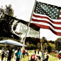 F3ThePatriot (@f3thepatriot) 's Twitter Profile