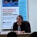 Mary Anne Junqueira (@maryjunqueira1) Twitter profile photo Mary Anne Junqueira (@maryjunqueira1) Twitter profile photo