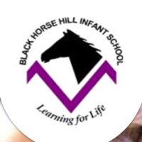 BlackHorseHillInfant (@bhhinfant) 's Twitter Profile