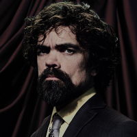 LANNISTER. (@goldcnlion) 's Twitter Profile