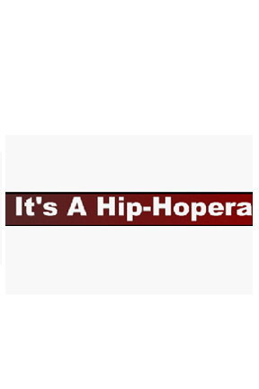 #NewMusicFriday #NewMusic #MusicMonday DM for Music to be tweeted. Anything with a Hip-Hop influence goes! #HipHopEra