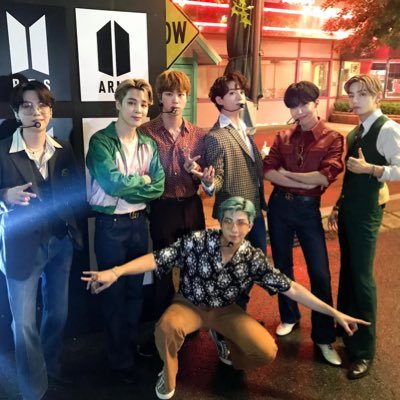 カービィーすき(◍•ᴗ•◍)   「Switch」フレンドコード4675-5191-8513                          BTSの沼に突入中❗️✨#BTS