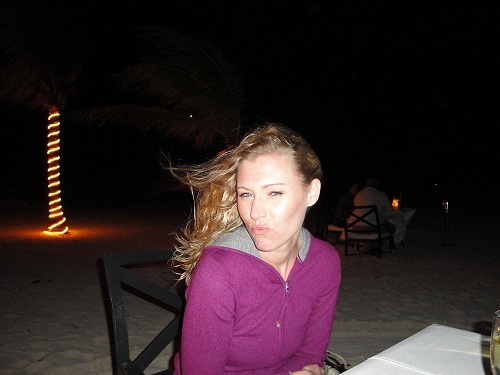 ladyschlog's profile picture. wife, mom, avid sports fan, drinker of all the beer