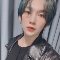 🍓쓸폭🍓(@LOVEING_KENTA) 's Twitter Profile Photo