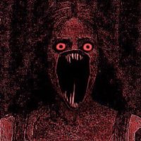 𝔏𝔬𝔯𝔡 𝔬𝔣 𝔱𝔥𝔢 𝔑𝔞𝔷𝔤û𝔩 (@fleshtorturex) 's Twitter Profile