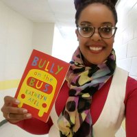 Regina Paulette (@reginapaulette) 's Twitter Profile Photo Regina Paulette (@reginapaulette) 's Twitter Profile Photo