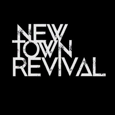 New Town Revival