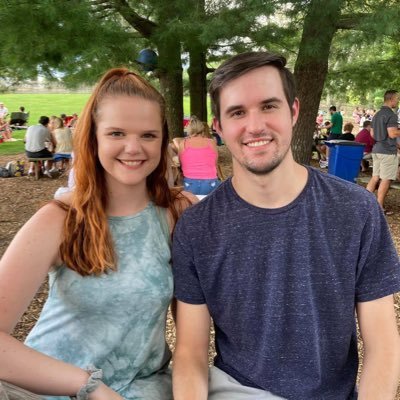 morrgan_nicole's profile picture. i like food: