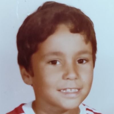 ANDERGRAUND334's profile picture. CADA LOCO CON SU TEMA
#elfotografof1vintage