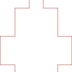 JoeH2811's profile picture. 