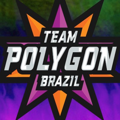 Team Polygon