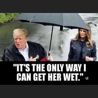 Boyere2Eric's profile picture. 