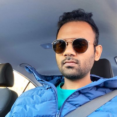 karthiktn90's profile picture. 