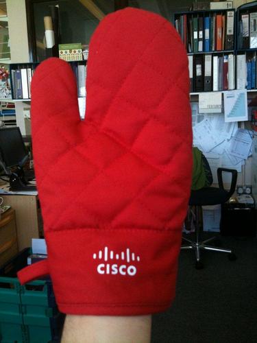 djjohnmerry's profile picture. Tech Geek, House & Techno Fan
LEGO Fan, Pokerstars Player & Geocacher