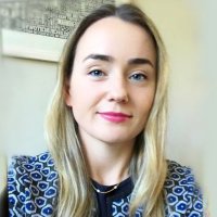 Lucy O'Donoghue (@lucyodonoghue4) 's Twitter Profile