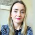 Lucy O'Donoghue (@lucyodonoghue4) Twitter profile photo Lucy O'Donoghue (@lucyodonoghue4) Twitter profile photo