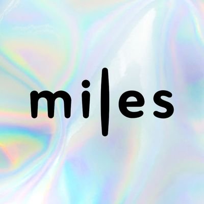 Miles Films