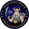 buckitman's profile picture. The Save America Crusade. Keep FREEDOM Alive! March on the Media. Buck it!

Do You Have A Survival Plan?
Have You Started Prepping?
Don't Wait On This!