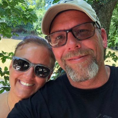 meyer2311's profile image