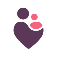 Treasure Chest Breastfeeding Group York(@TChestBFYork) 's Twitter Profile Photo