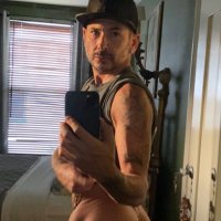 DaddySweetCakes (@fitbykip) 's Twitter Profile Photo DaddySweetCakes (@fitbykip) 's Twitter Profile Photo