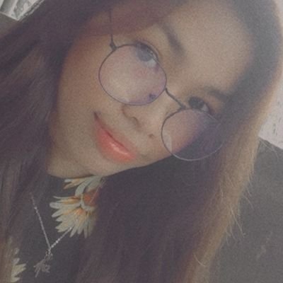 xiny03's profile picture. I am Loved!