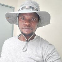 Mhlonipheki Samuketi(@gendevu) 's Twitter Profile Photo