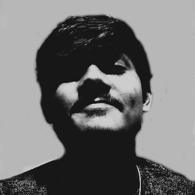 micro_hawk's profile picture. Somehow alive in this fuckin' world!