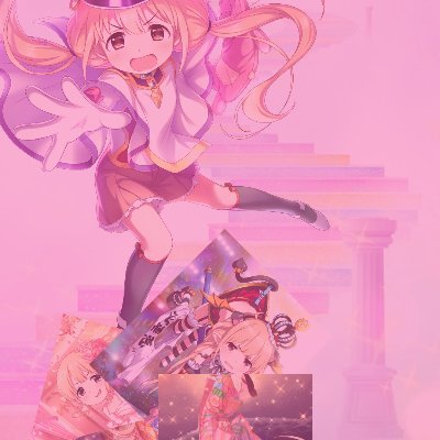 にそみこみ。さんのプロフィール画像