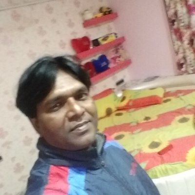 Hi I am a blogger and a software engineer at Bengaluru.