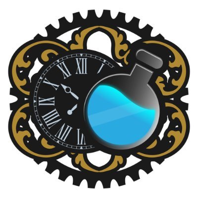 Auteur pour Javras et co-créateur de la saga audio Tramwaypolis !