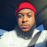 Ya GF Favorite DJ (@djdurrtyburrd) 's Twitter Profile