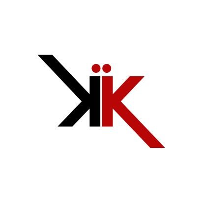 sonnywylfreed's profile picture. beatmaker en Devenir