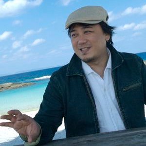 村松健 (@ken_muramatsu) / Posts / X